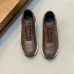Ferragamo shoes for Men's Ferragamo Slippers #A63601