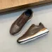 Ferragamo shoes for Men's Ferragamo Slippers #A63601
