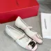 Ferragamo shoes for Women's Ferragamo Pumps #A49574