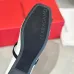 Ferragamo shoes for Women's Ferragamo Pumps #A49574
