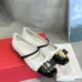 Ferragamo shoes for Women's Ferragamo Pumps #A49574
