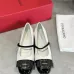 Ferragamo shoes for Women's Ferragamo Pumps #A49574