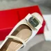 Ferragamo shoes for Women's Ferragamo Pumps #A49574