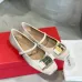 Ferragamo shoes for Women's Ferragamo Pumps #A49574