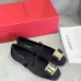 Ferragamo shoes for Women's Ferragamo Pumps #A49574