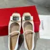 Ferragamo shoes for Women's Ferragamo Pumps #A49574