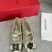 Ferragamo shoes for Women's Ferragamo Pumps #A49574