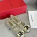 Ferragamo shoes for Women's Ferragamo Pumps #A49574