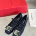 Ferragamo shoes for Women's Ferragamo Pumps #A49574