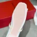 Ferragamo shoes for Women's Ferragamo Pumps #A49574