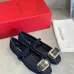 Ferragamo shoes for Women's Ferragamo Pumps #A49574