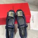 Ferragamo shoes for Women's Ferragamo Pumps #A49574