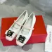 Ferragamo shoes for Women's Ferragamo Pumps #A49574