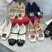 Ferragamo shoes for Women's Ferragamo Pumps #A49574