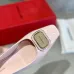 Ferragamo shoes for Women's Ferragamo Pumps #A49575