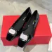 Ferragamo shoes for Women's Ferragamo Pumps #A49575