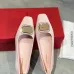 Ferragamo shoes for Women's Ferragamo Pumps #A49575