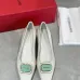 Ferragamo shoes for Women's Ferragamo Pumps #A49575