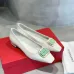 Ferragamo shoes for Women's Ferragamo Pumps #A49575