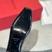Ferragamo shoes for Women's Ferragamo Pumps #A49575