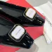 Ferragamo shoes for Women's Ferragamo Pumps #A49575