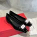 Ferragamo shoes for Women's Ferragamo Pumps #A49575