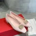 Ferragamo shoes for Women's Ferragamo Pumps #A49575