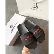 Givenchy Shoes for Givenchy slippers for men and women #994839