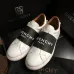 Givenchy 2021  Shoes for MEN #989103