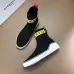 Givenchy AAAA Original  Shoes for Men's Givenchy Sneakers #9125309