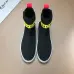 Givenchy AAAA Original  Shoes for Men's Givenchy Sneakers #9125309