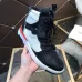 Givenchy Casual shoes Givenchy Boots high top for men #999919578