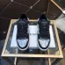 Givenchy Casual shoes Men's Givenchy Sneakers #999919574