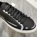Givenchy Shoes Men's Givenchy Sneakers #9873492