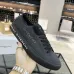 Givenchy Shoes for Menand women   Givenchy Sneakers #999918844