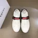 Givenchy Shoes for Men's Givenchy Sneakers #99902192