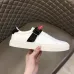 Givenchy Shoes for Men's Givenchy Sneakers #99902192