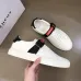 Givenchy Shoes for Men's Givenchy Sneakers #99902192