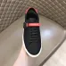 Givenchy Shoes for Men's Givenchy Sneakers #99902194