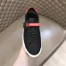 Givenchy Shoes for Men's Givenchy Sneakers #99902194