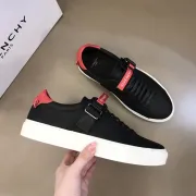 Givenchy Shoes for Men's Givenchy Sneakers #99902194