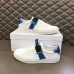 Givenchy Shoes for Men's Givenchy Sneakers #99902195