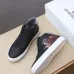 Givenchy Shoes for Men's Givenchy Sneakers #99906211