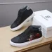 Givenchy Shoes for Men's Givenchy Sneakers #99906211