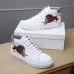 Givenchy Shoes for Men's Givenchy Sneakers #99906212