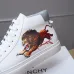 Givenchy Shoes for Men's Givenchy Sneakers #99906212