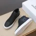 Givenchy Shoes for Men's Givenchy Sneakers #99906214