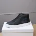 Givenchy Shoes for Men's Givenchy Sneakers #99906214