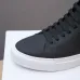 Givenchy Shoes for Men's Givenchy Sneakers #99906214