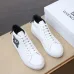 Givenchy Shoes for Men's Givenchy Sneakers #99906215